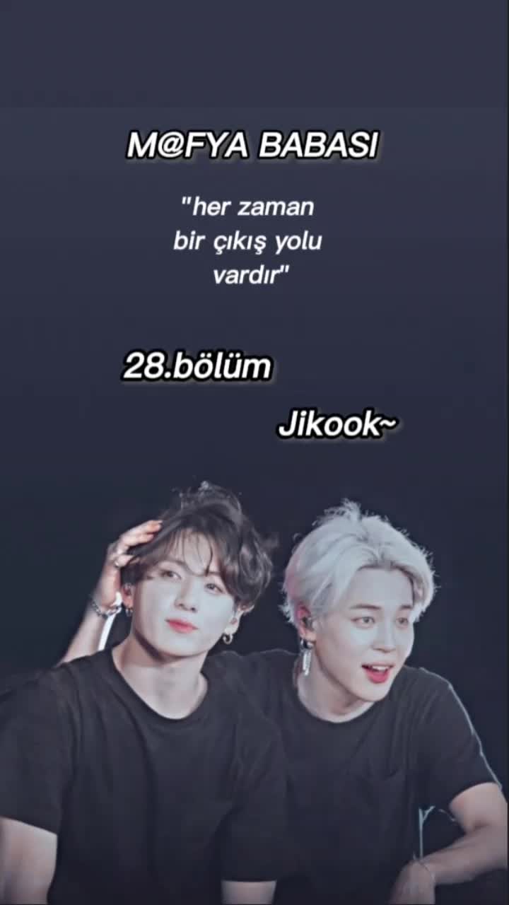 @Dizi time⏳🔮