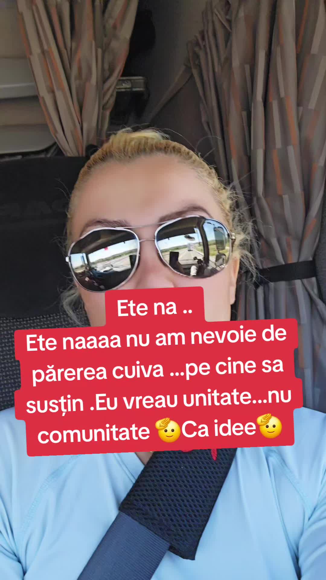 @Andreea🇪🇦de🇷🇴la🇪🇦Focșani