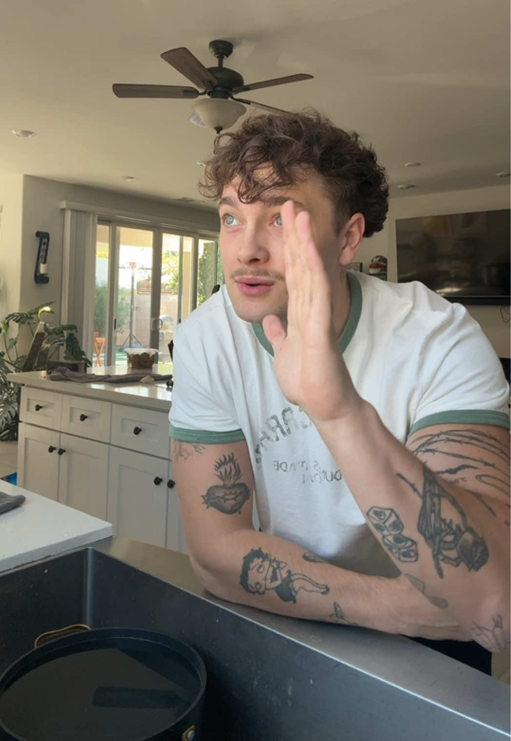 @Luca