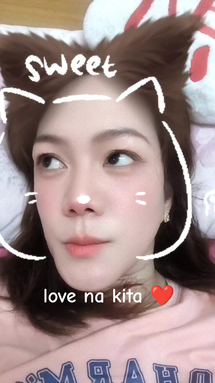 @Rubi Rubi🇲🇴🇵🇭