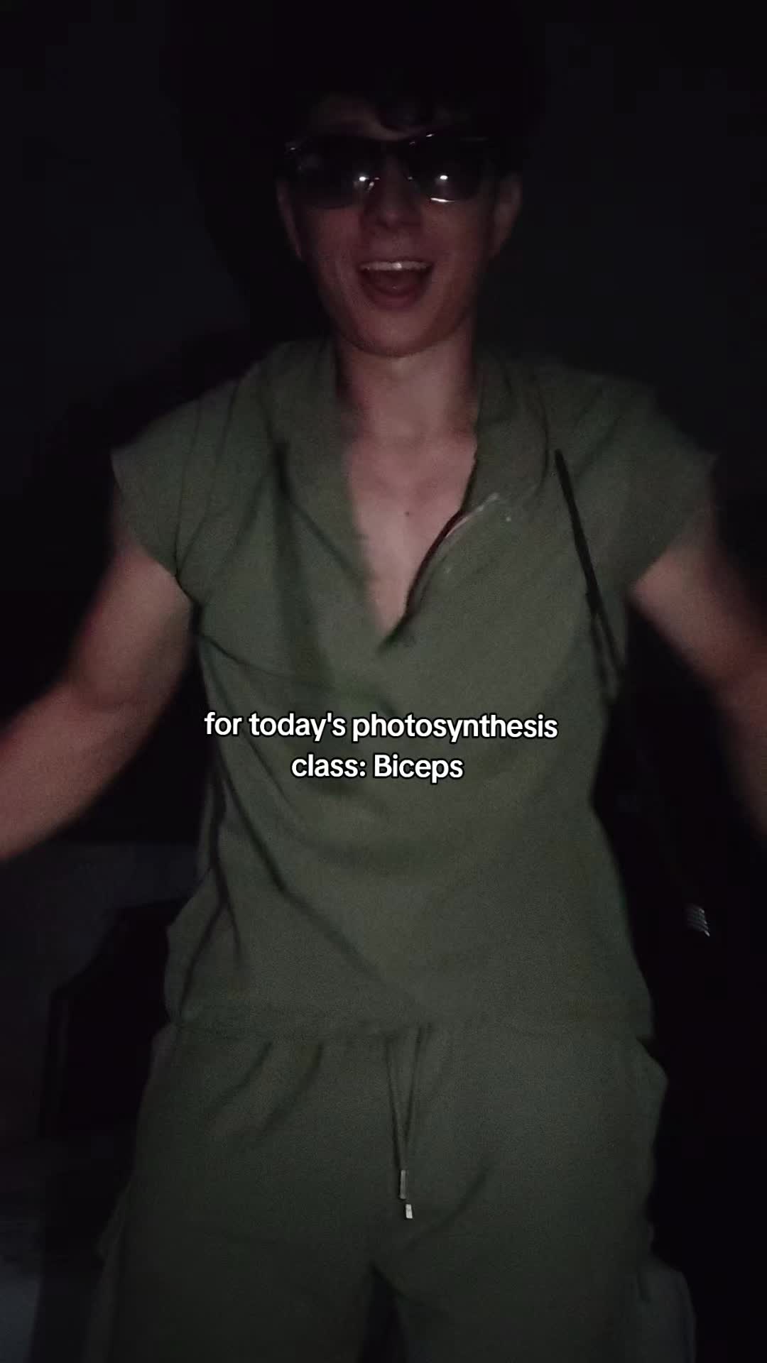 @Luca_georgian