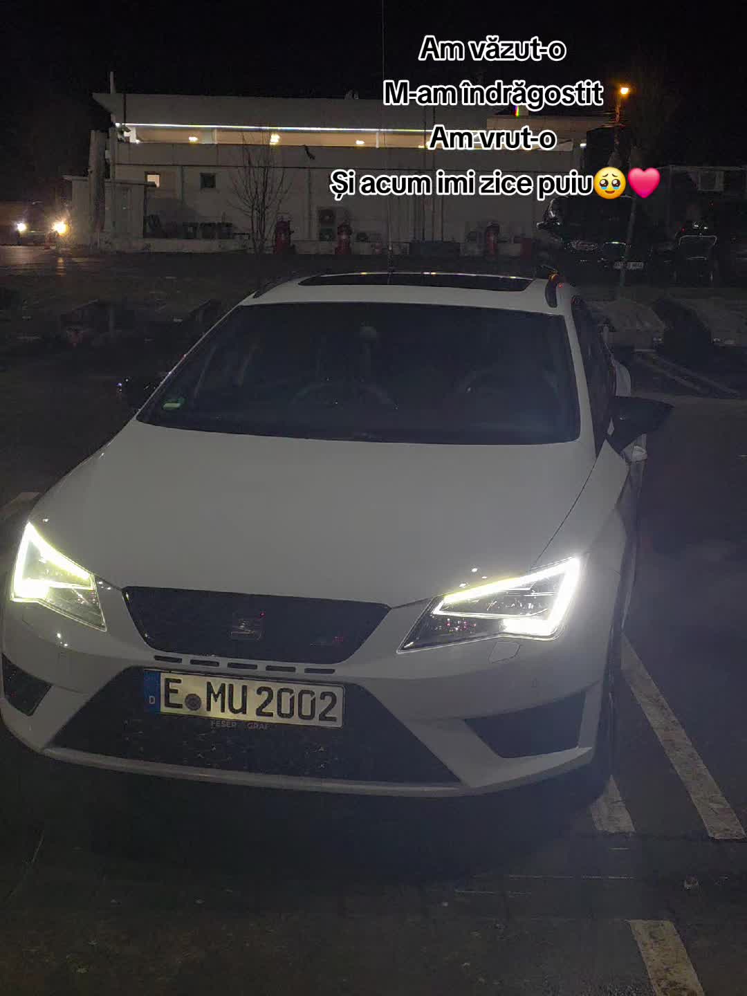 @Murat_❤️