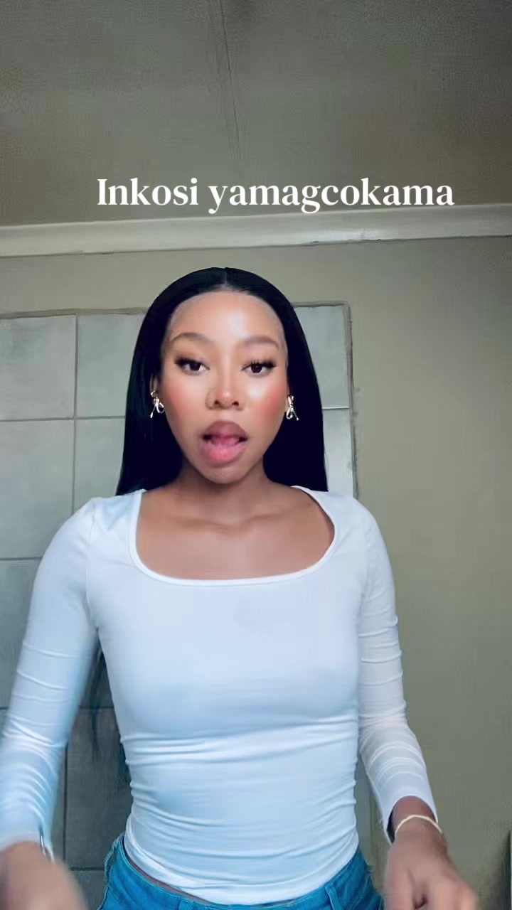 @MaHlase🫧