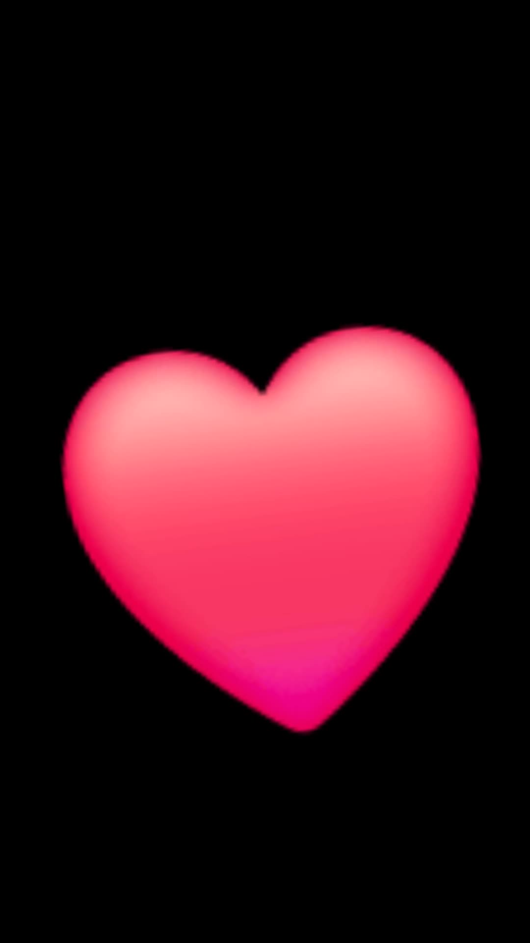 @تطہیر زاھرا 🌹