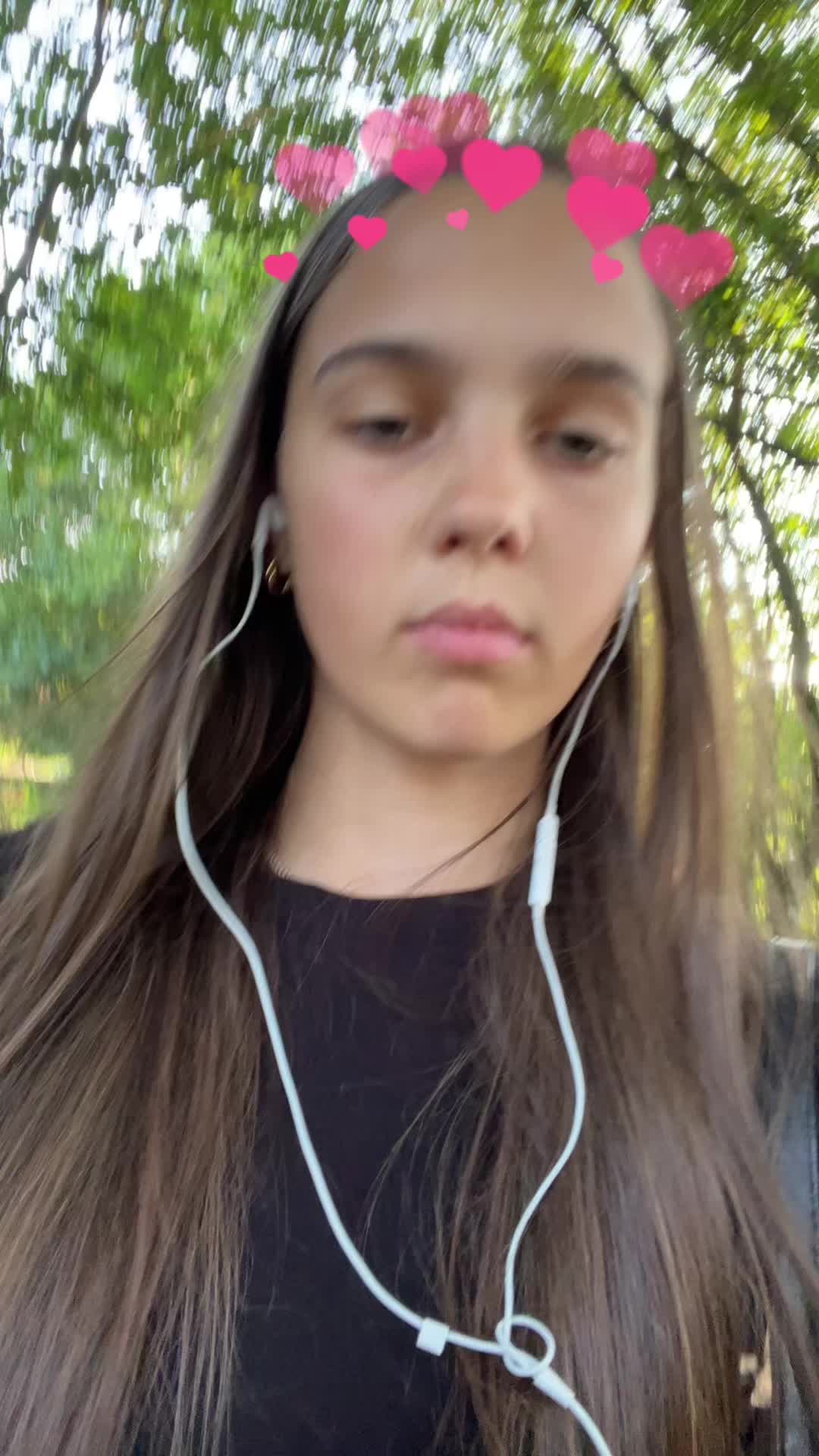 @Karina