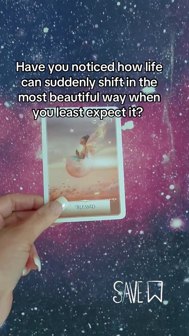 @Kim