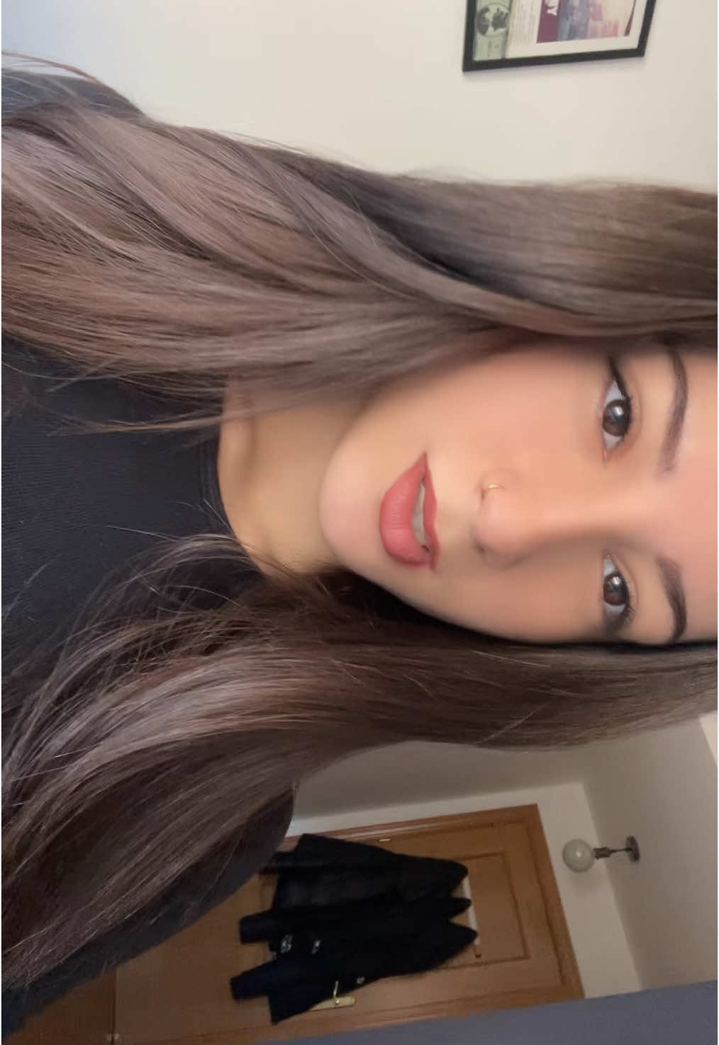 @silviaap.11