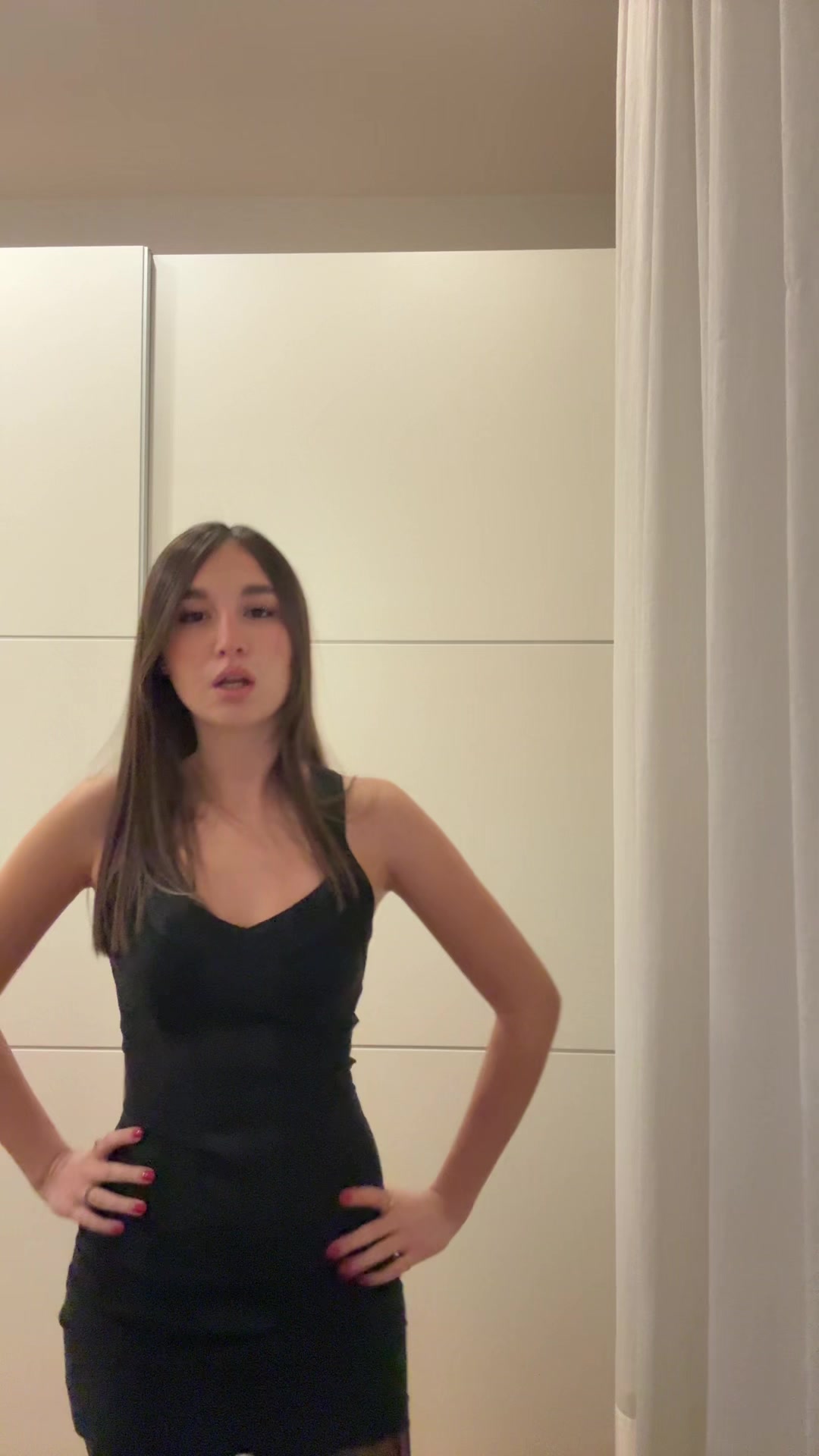 @Ludovica Chinni
