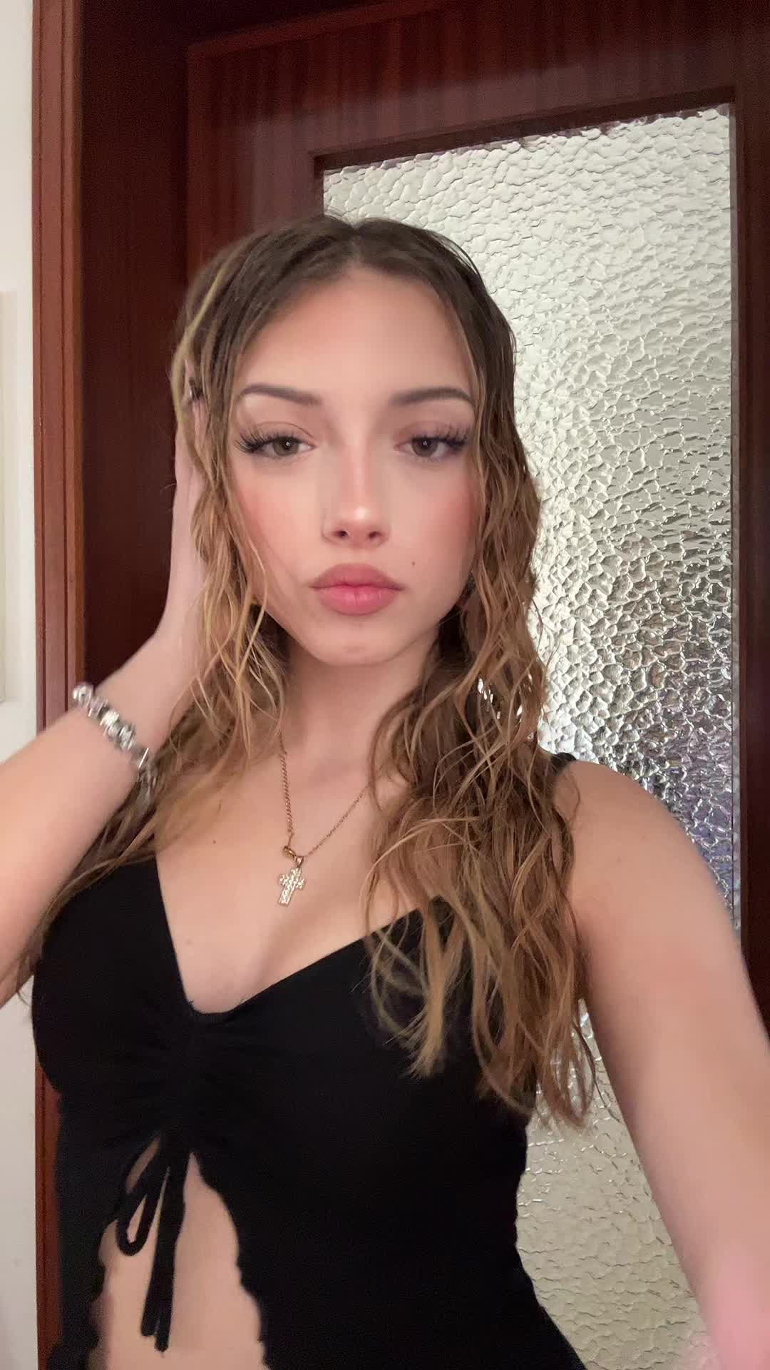 @fornasari.sofia