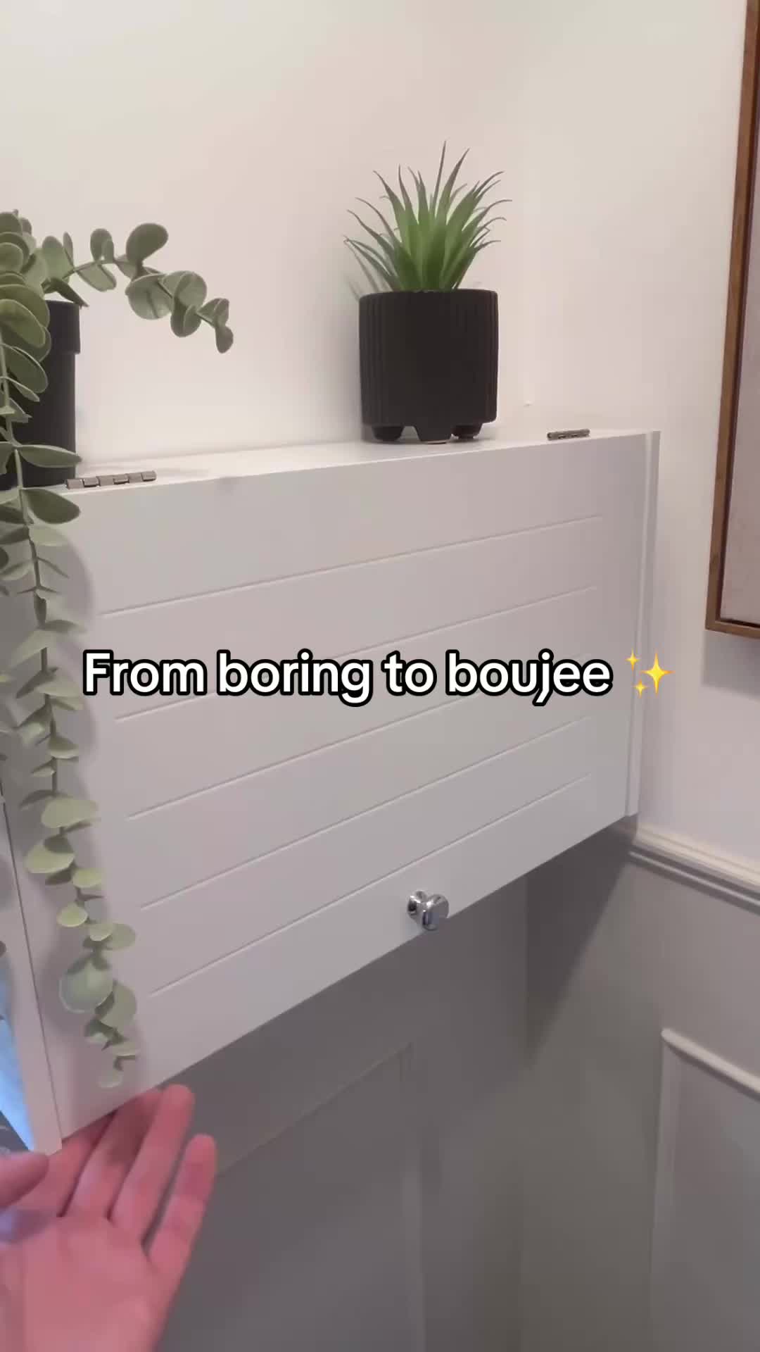 @diytomm