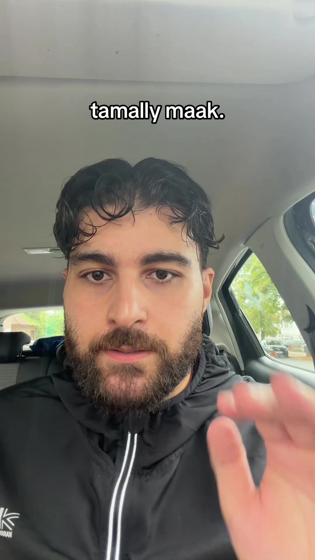 @hussein
