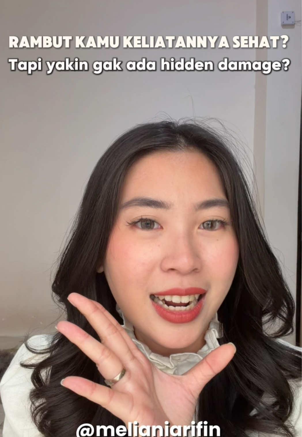@Meliani Arifin