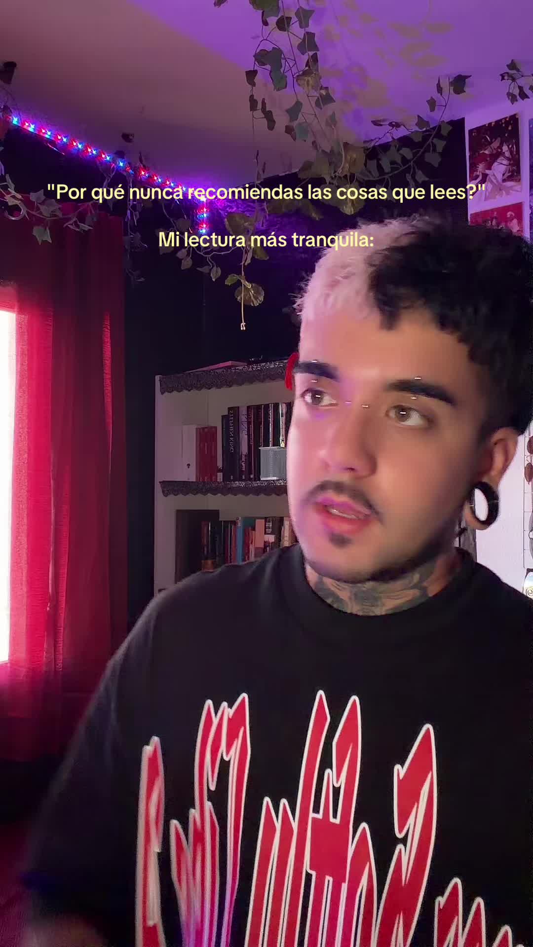 @Aiden Díaz