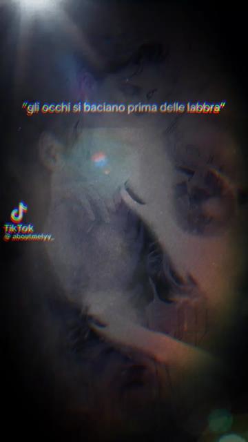 @🅰️ngi♥.