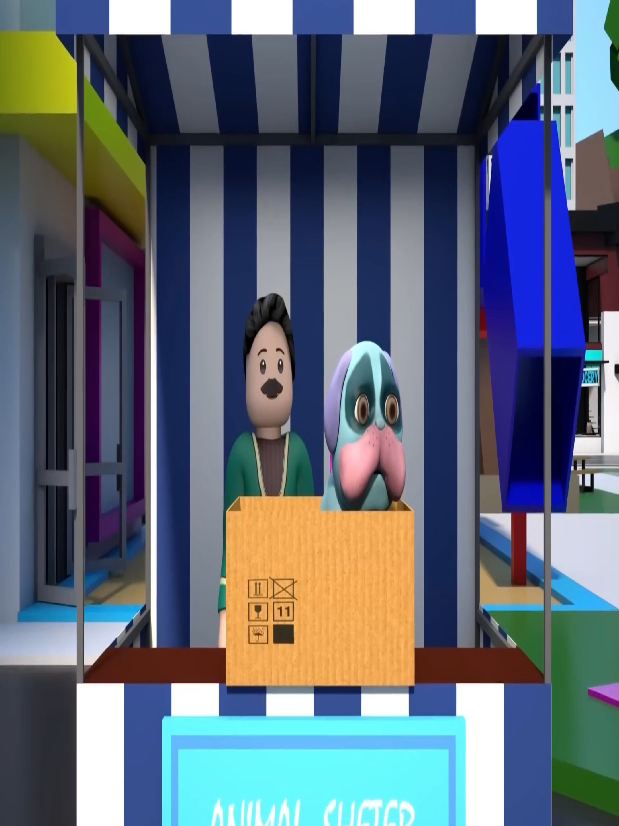 @King Roblox
