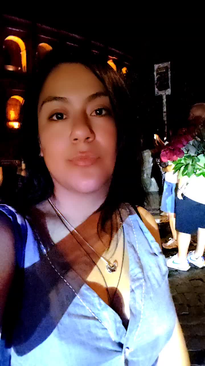 @CuyMoteLuly🍃👨🔧🫡💕🍀🌶️⏳❤️