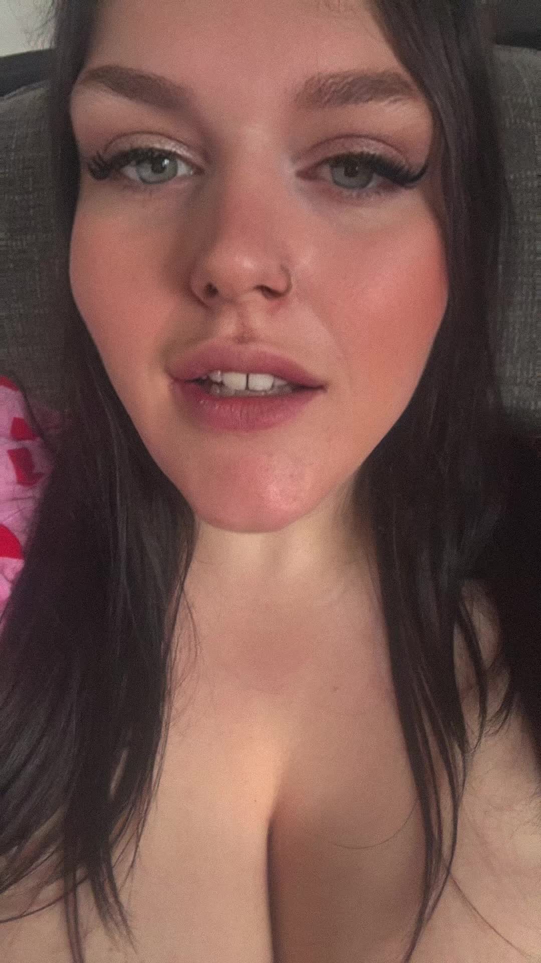 @Danielle