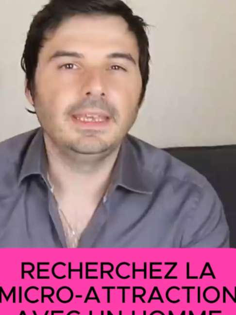 @seduirecethomme