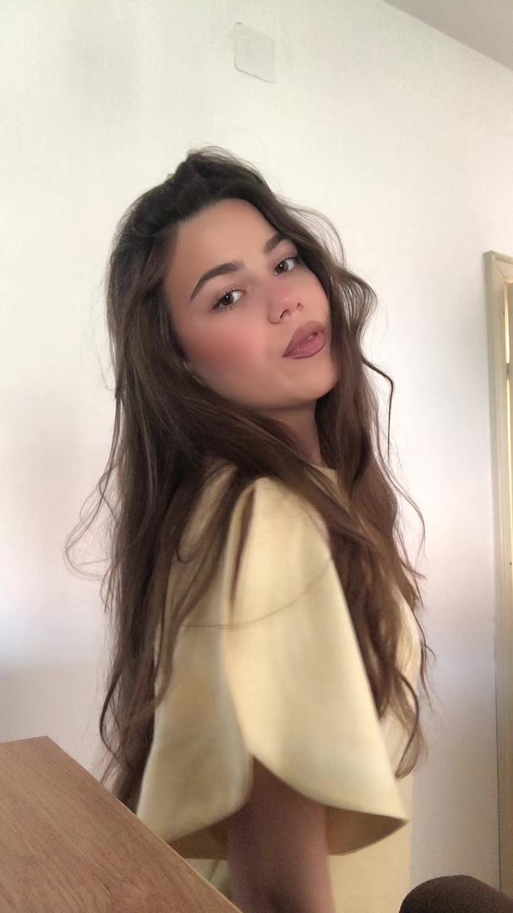 @Ema