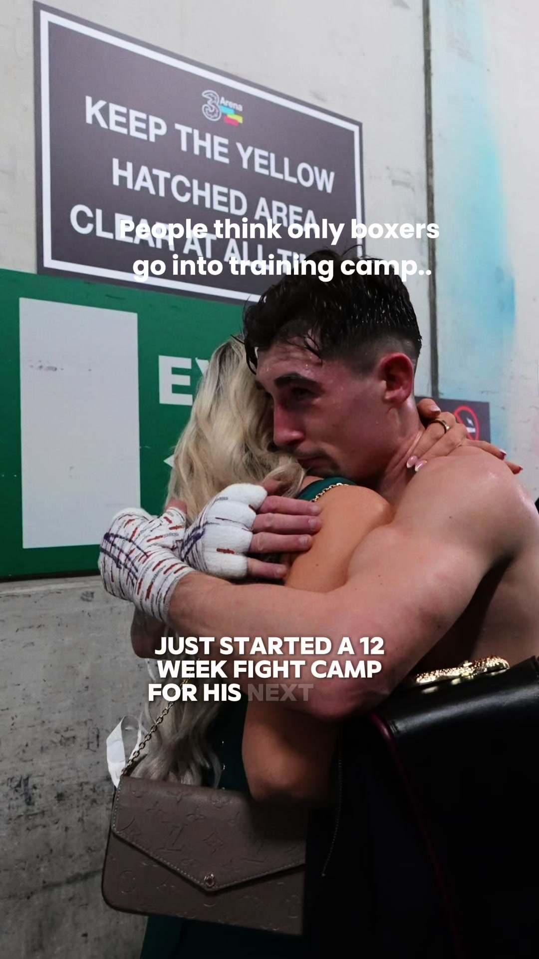 @Katebarrett