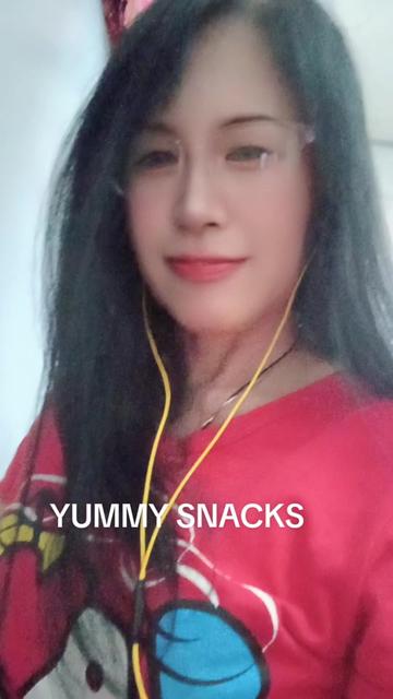 @Mie