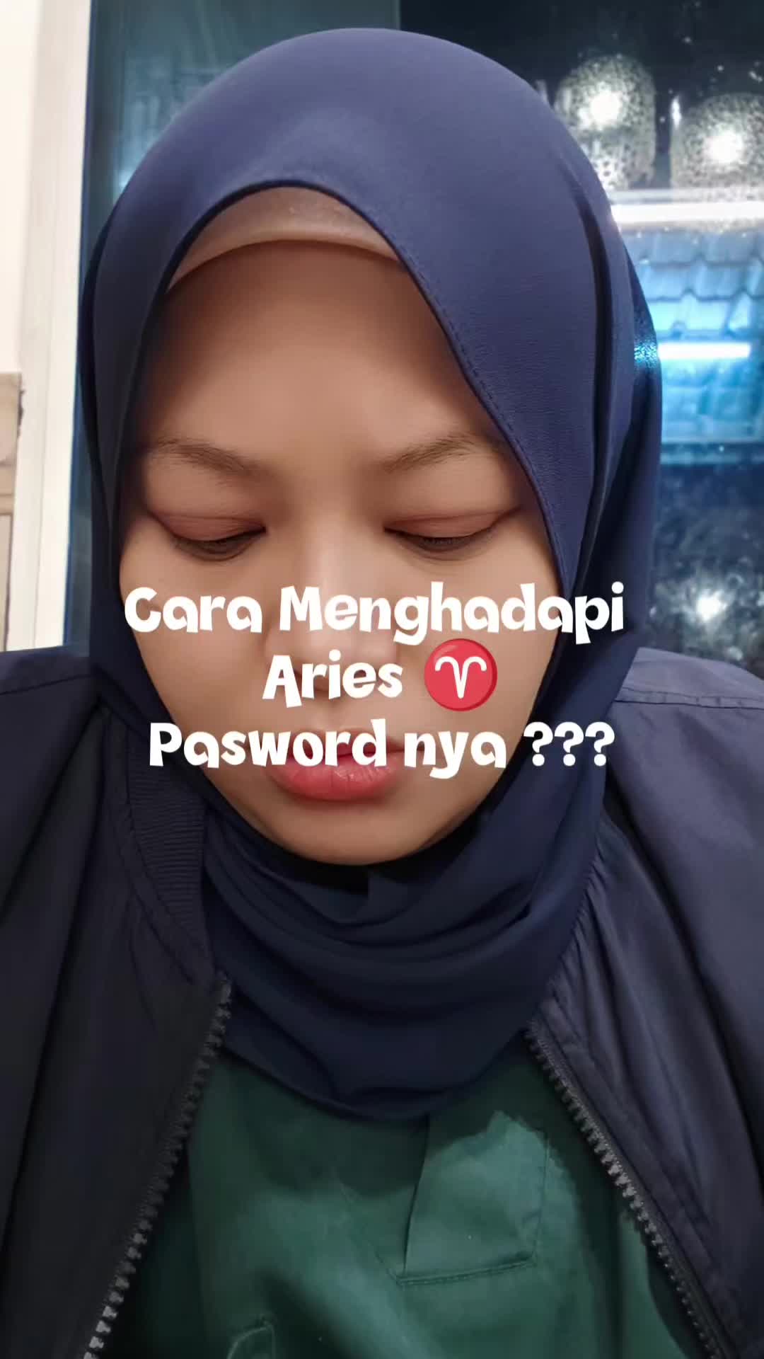 @𝖊𝕼𝖎𝖈𝖍𝖆𝖆𝖓❤️