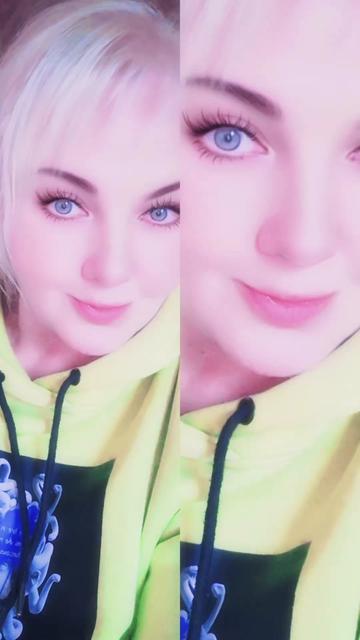 @olga_8