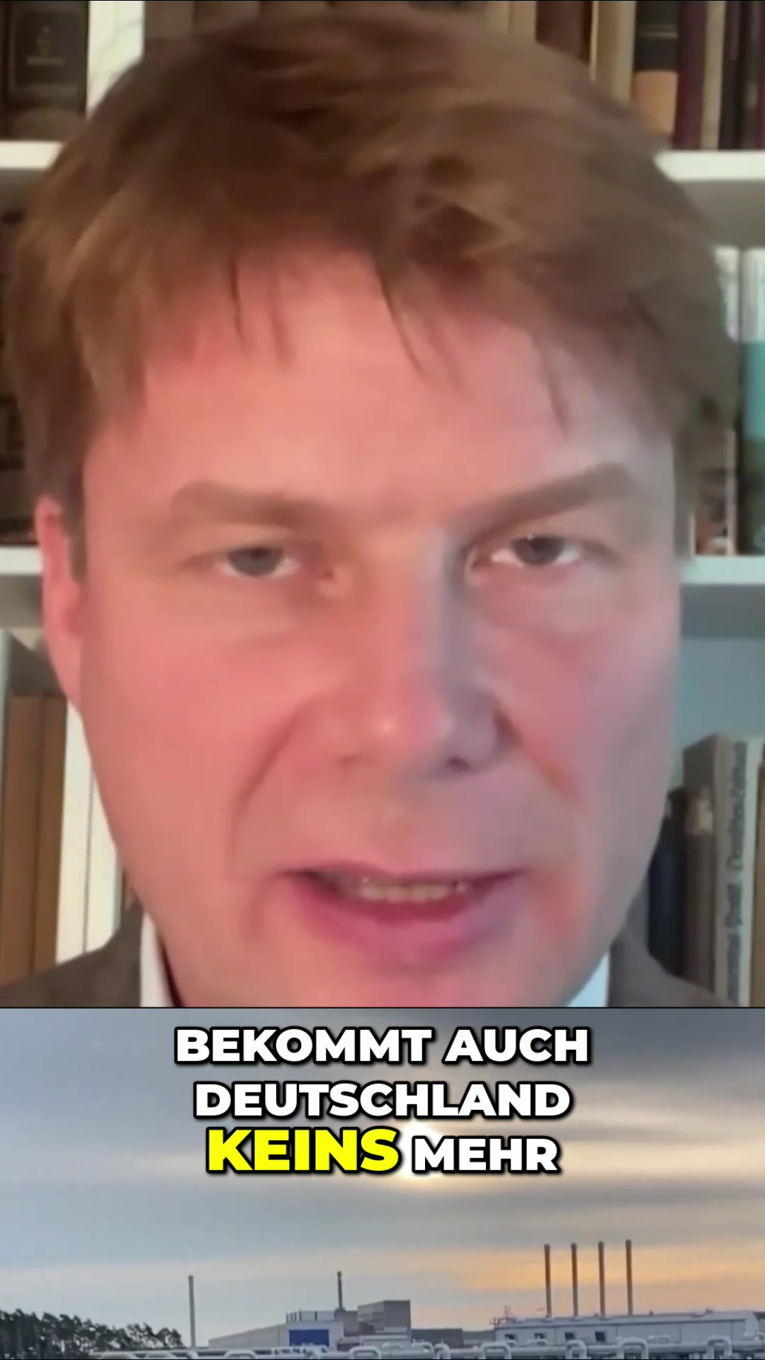 @ROHPOLITIKDE