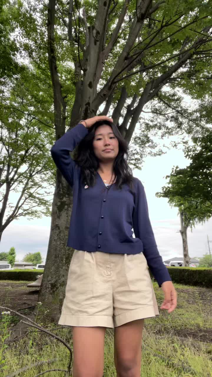 @S🫶
