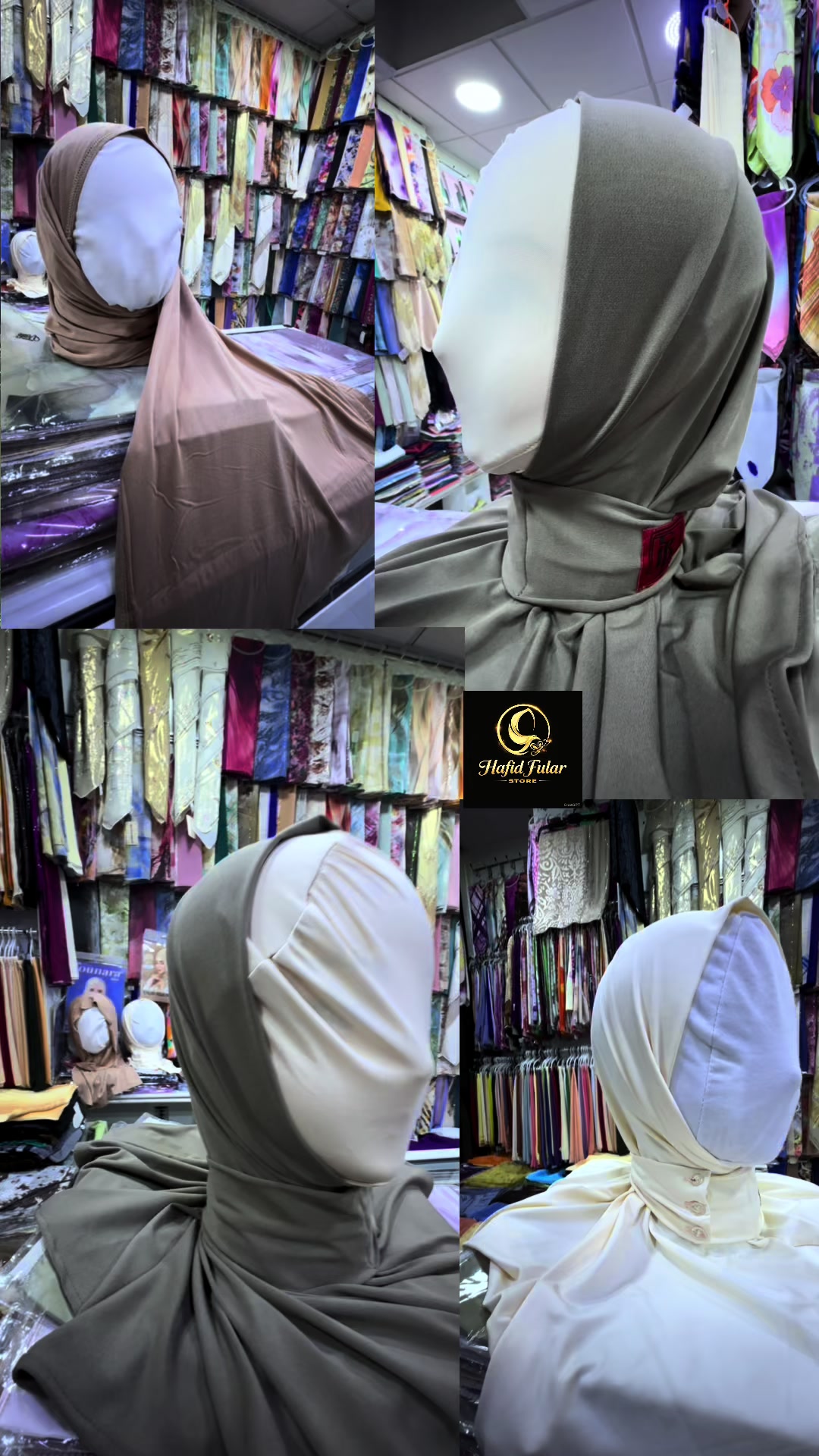 @Hafid_Fular_Store1