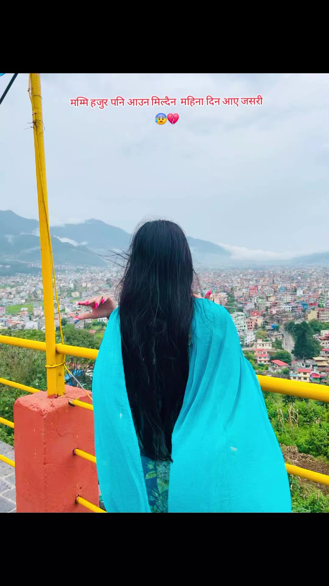 @manjuthaquree