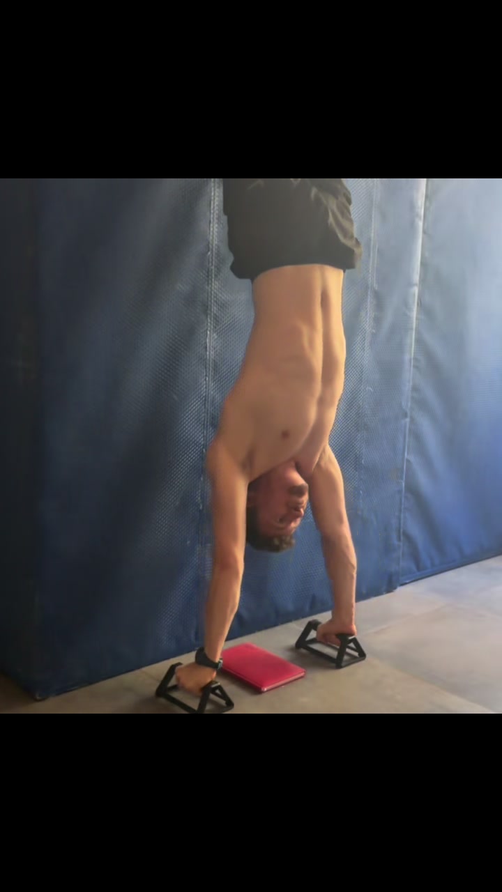 @massimilianomorandini_
