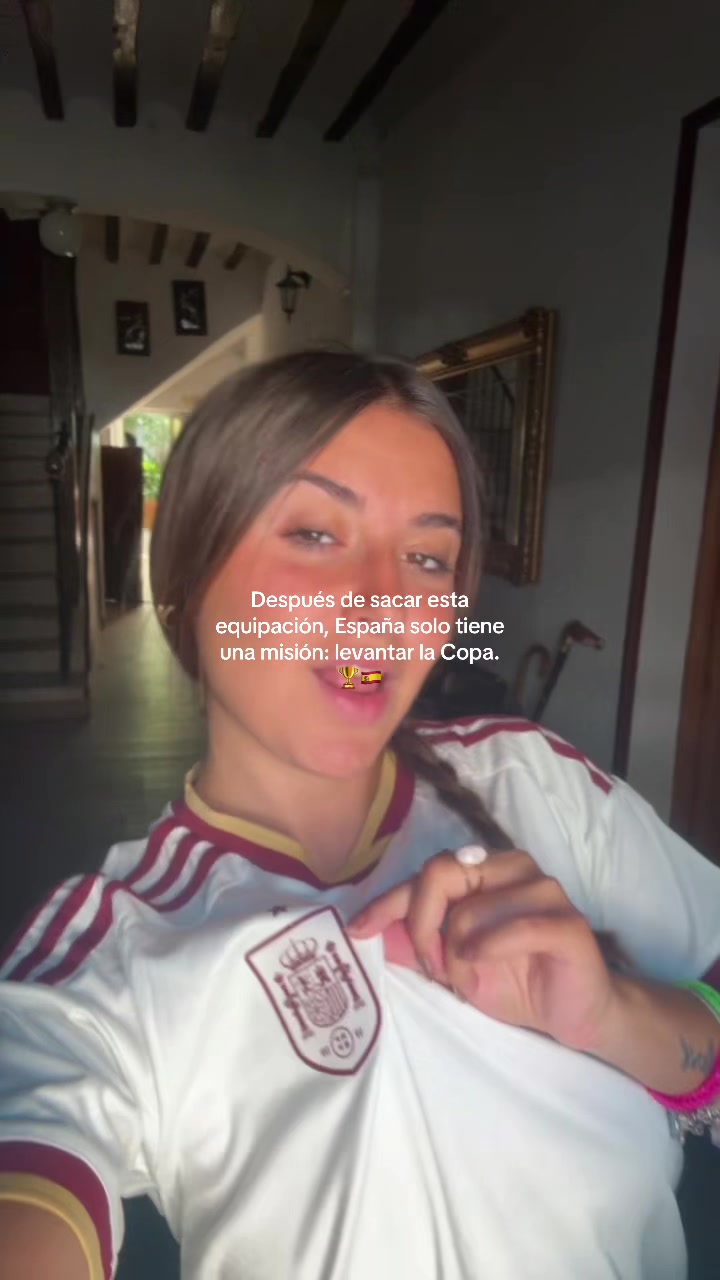 @Mar Reyero || UGC🩷✨