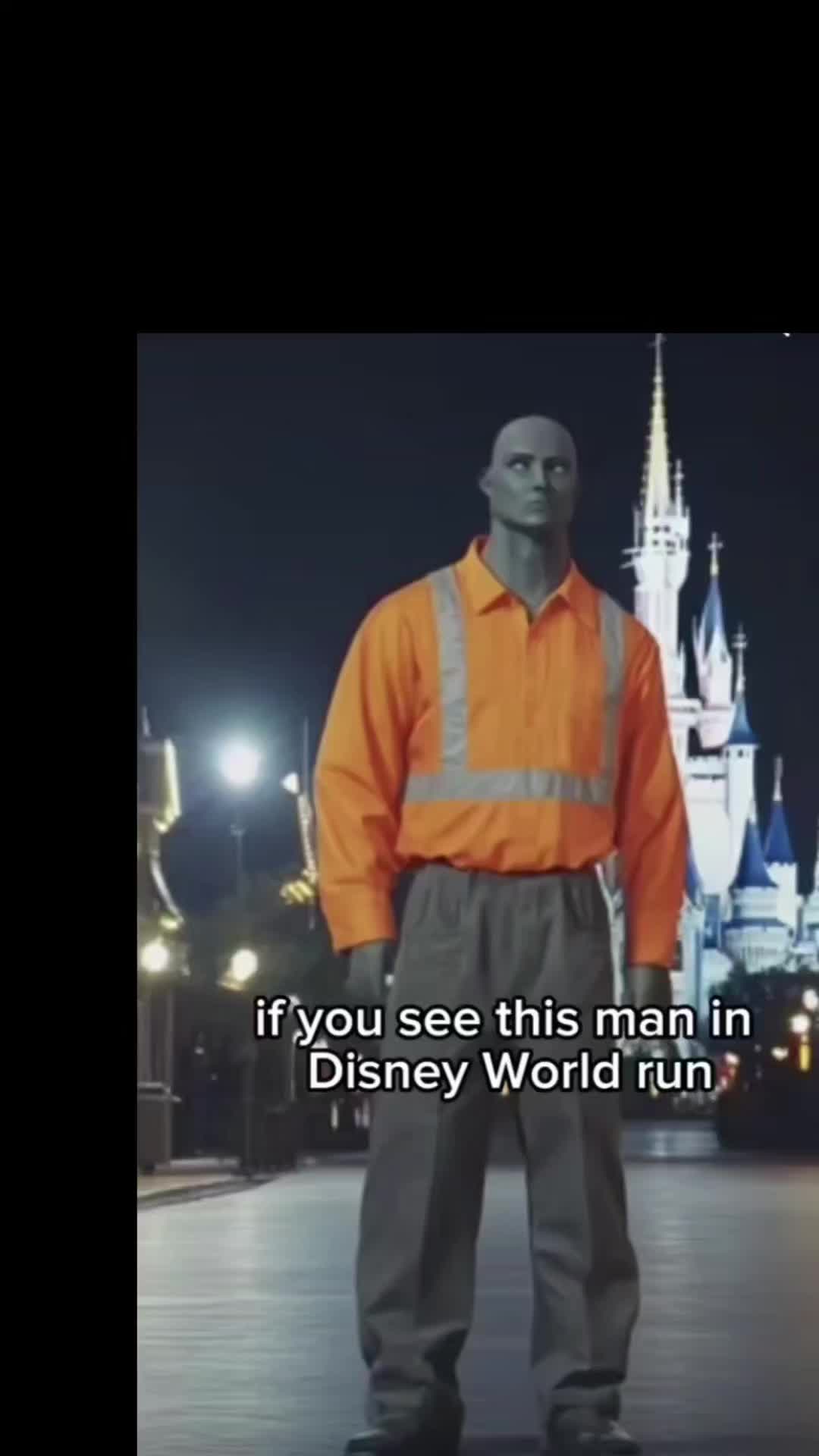 @King Of All Halloween
