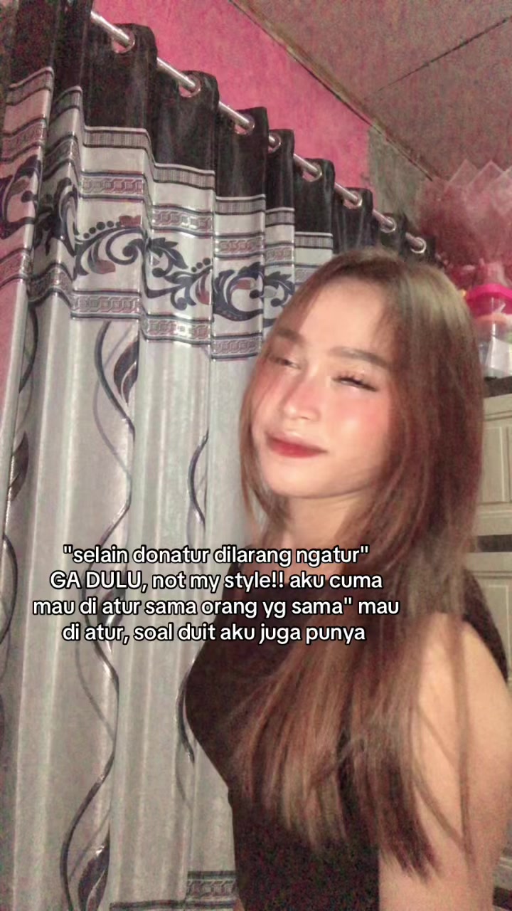 @windyy