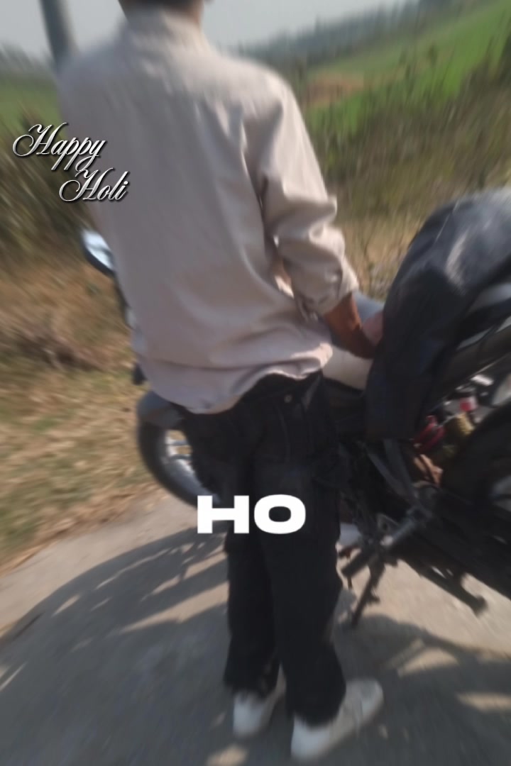 @Sanjay Sardar