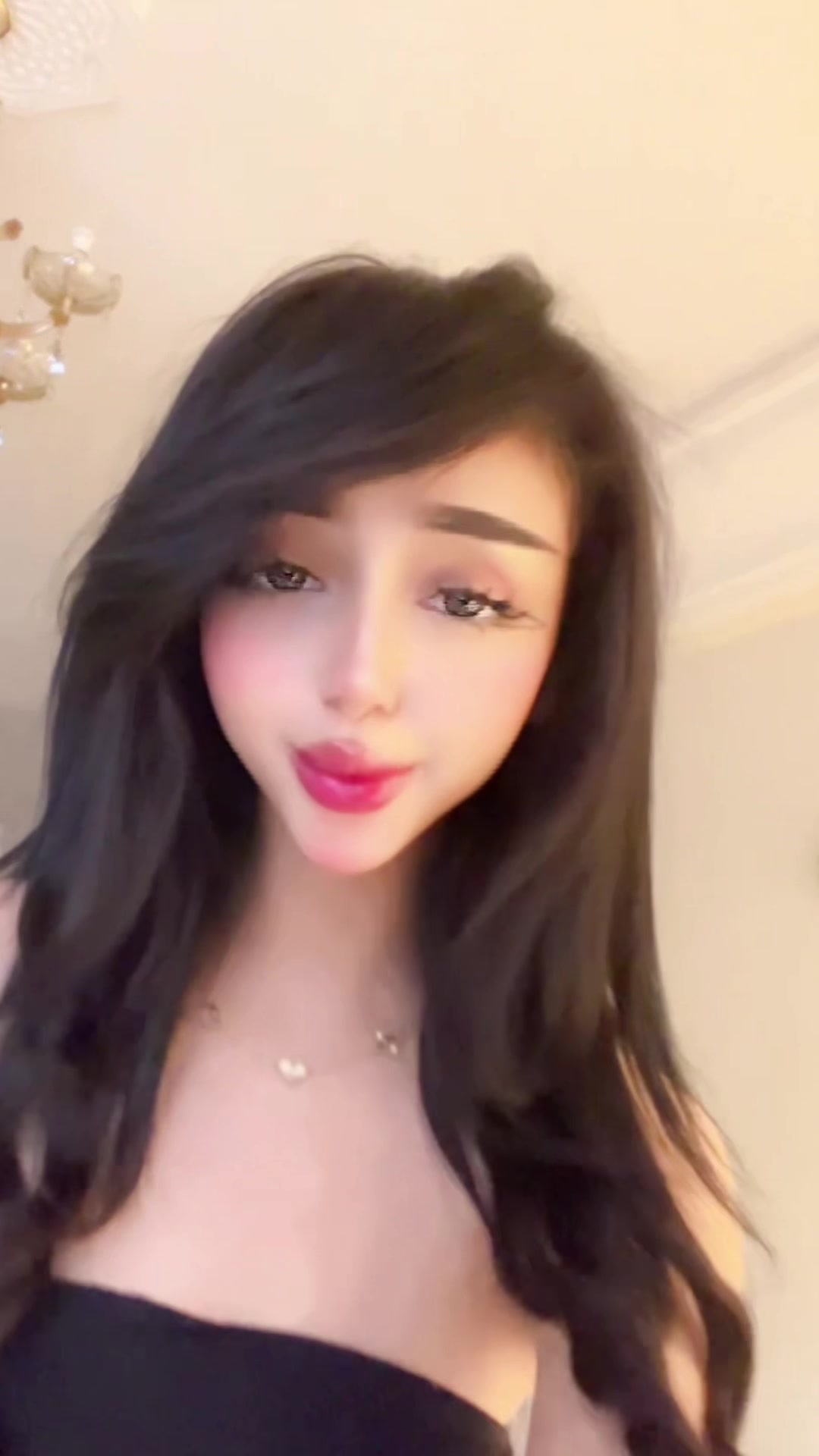 @حصه🎀