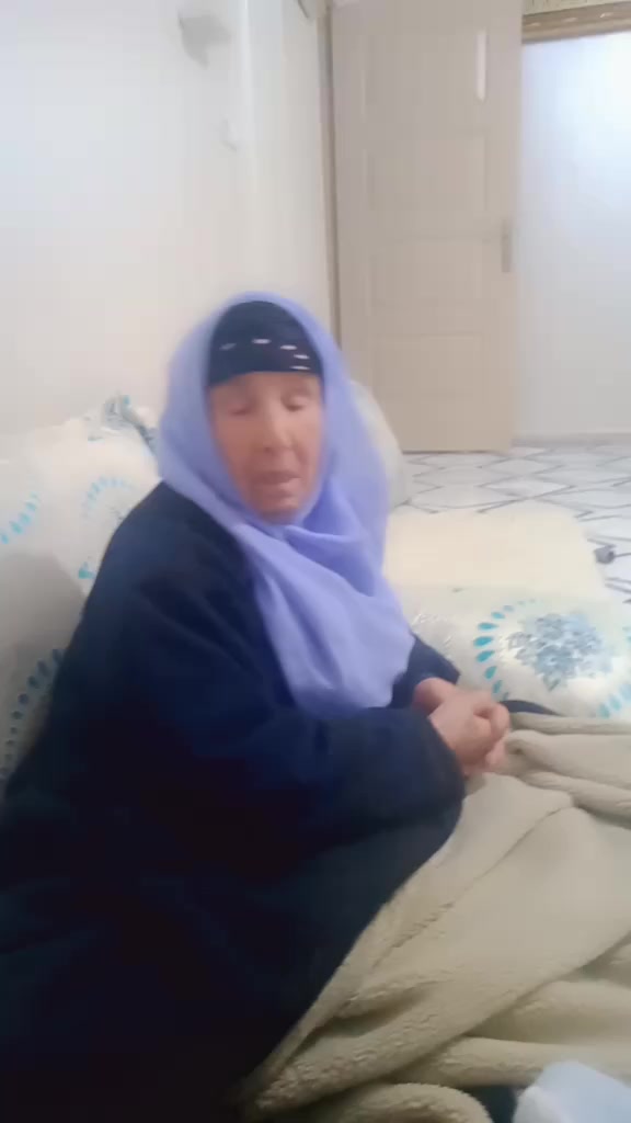 @Musa körpe