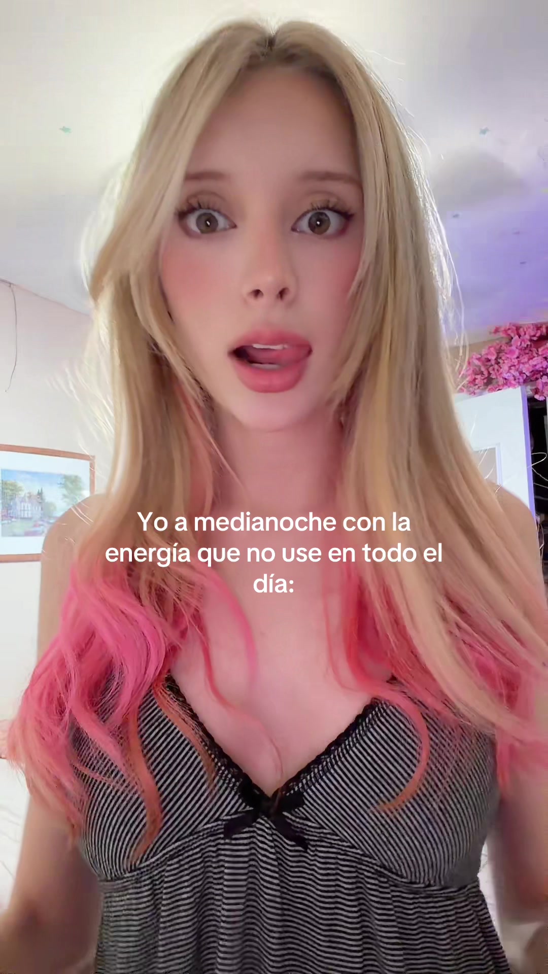 @fatimitaoli