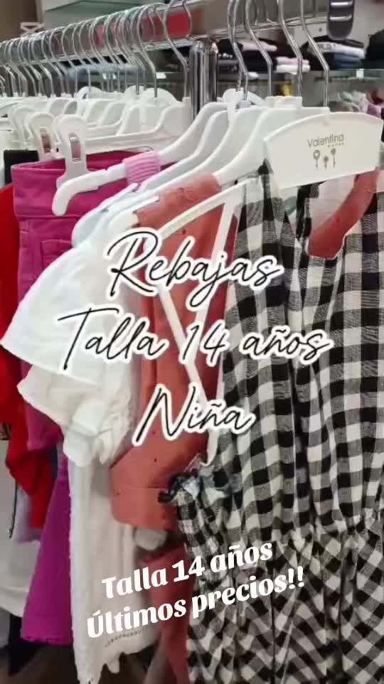 @Chocolate moda infantil