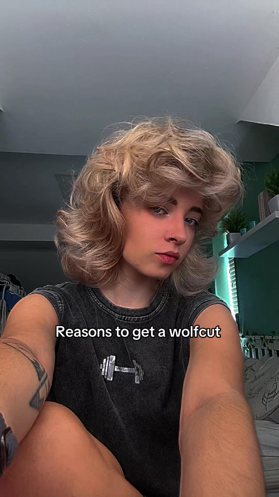 @Charlie holmes