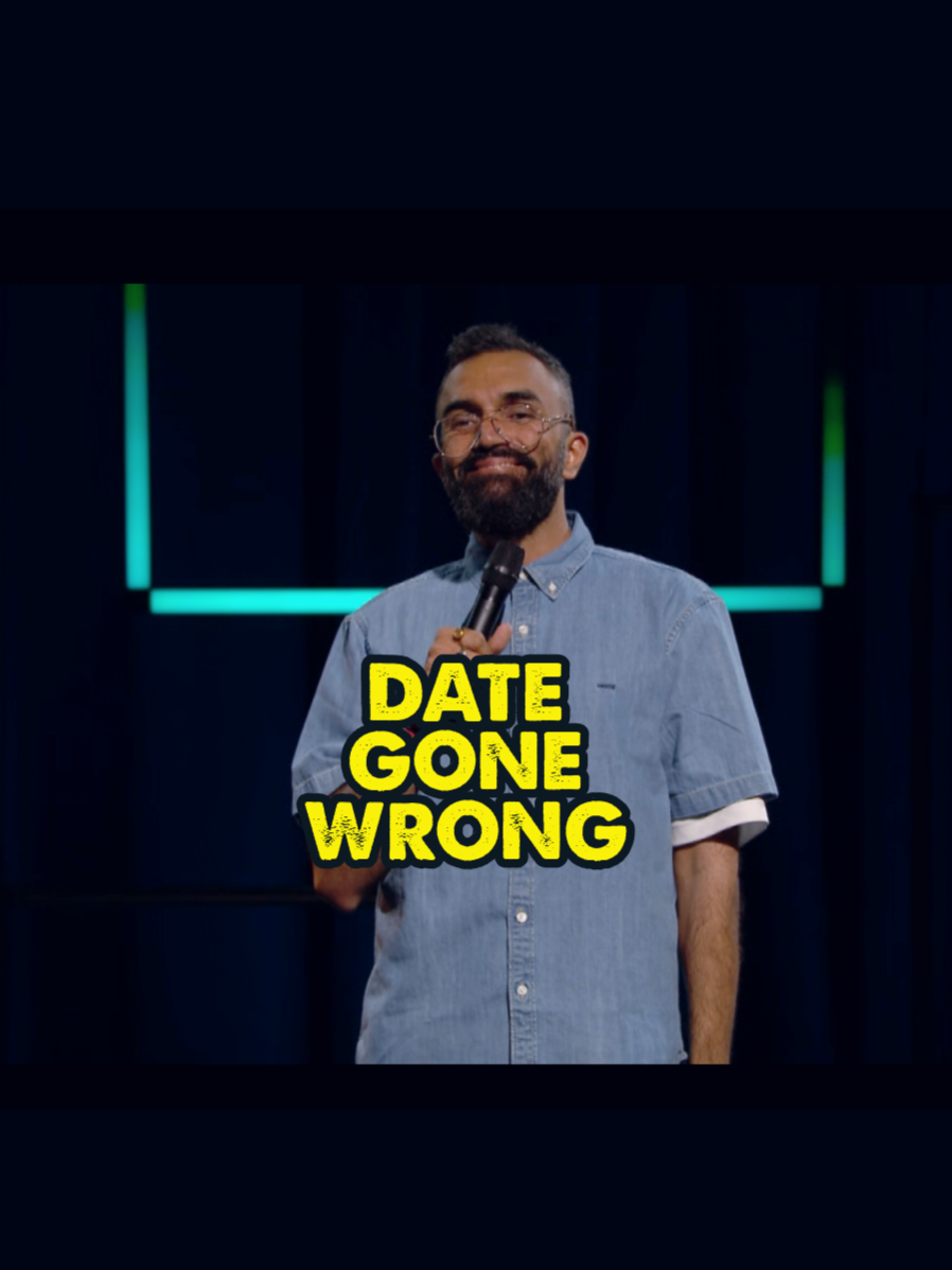 @Ashish Suri