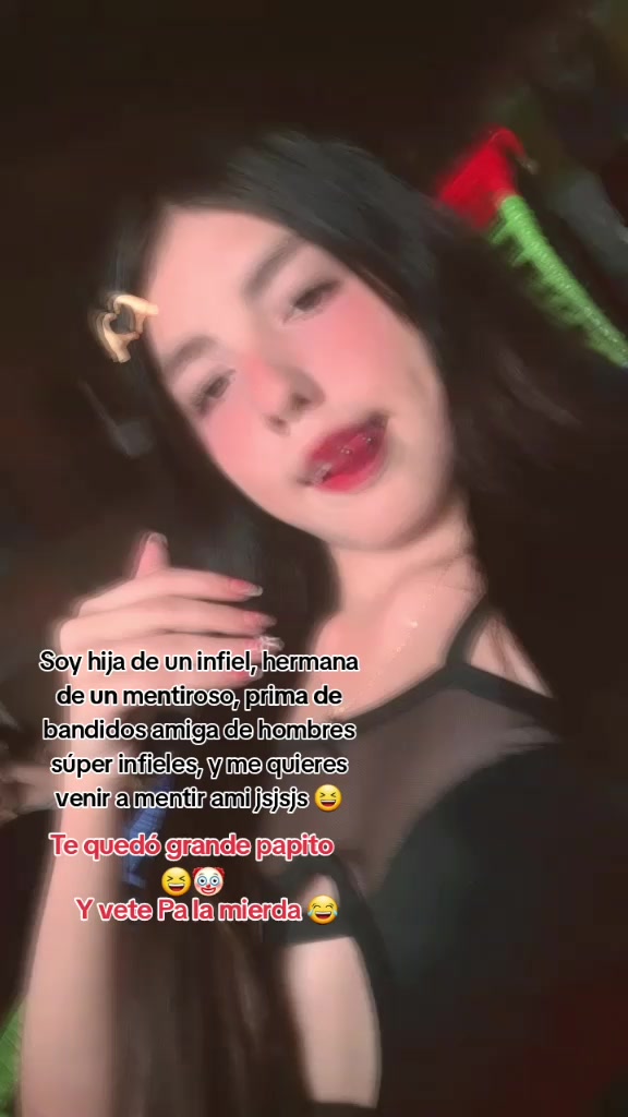 @Carolina❤️