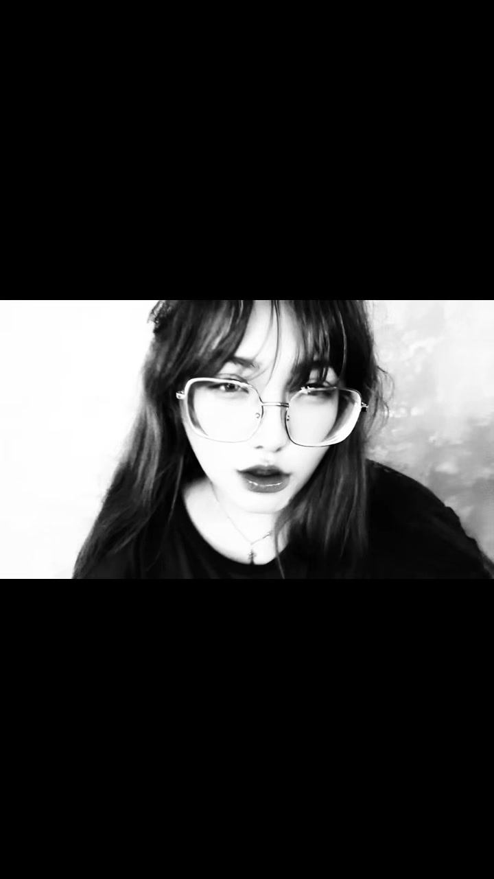 @Anastasia