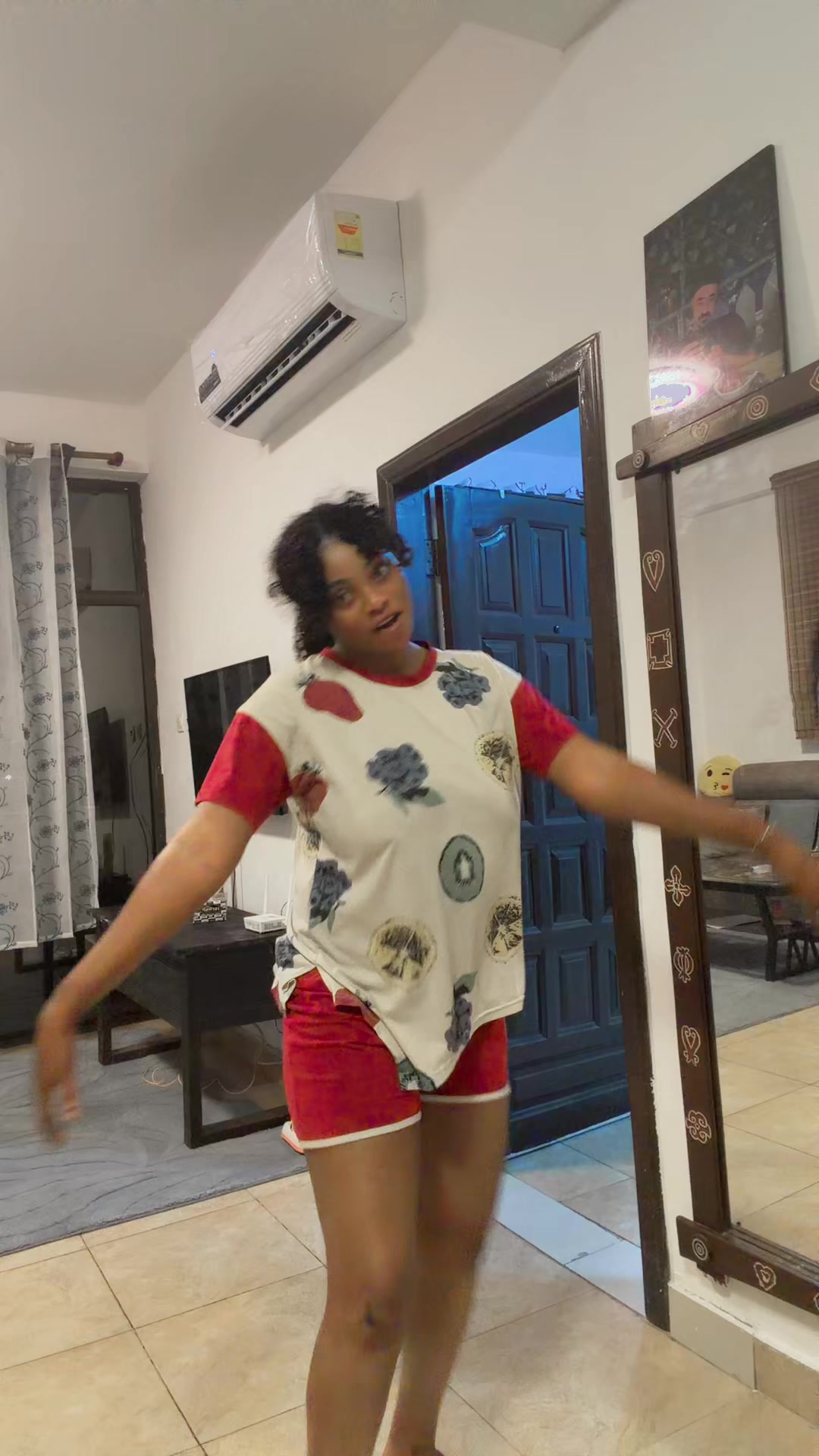 @Oforiwaa