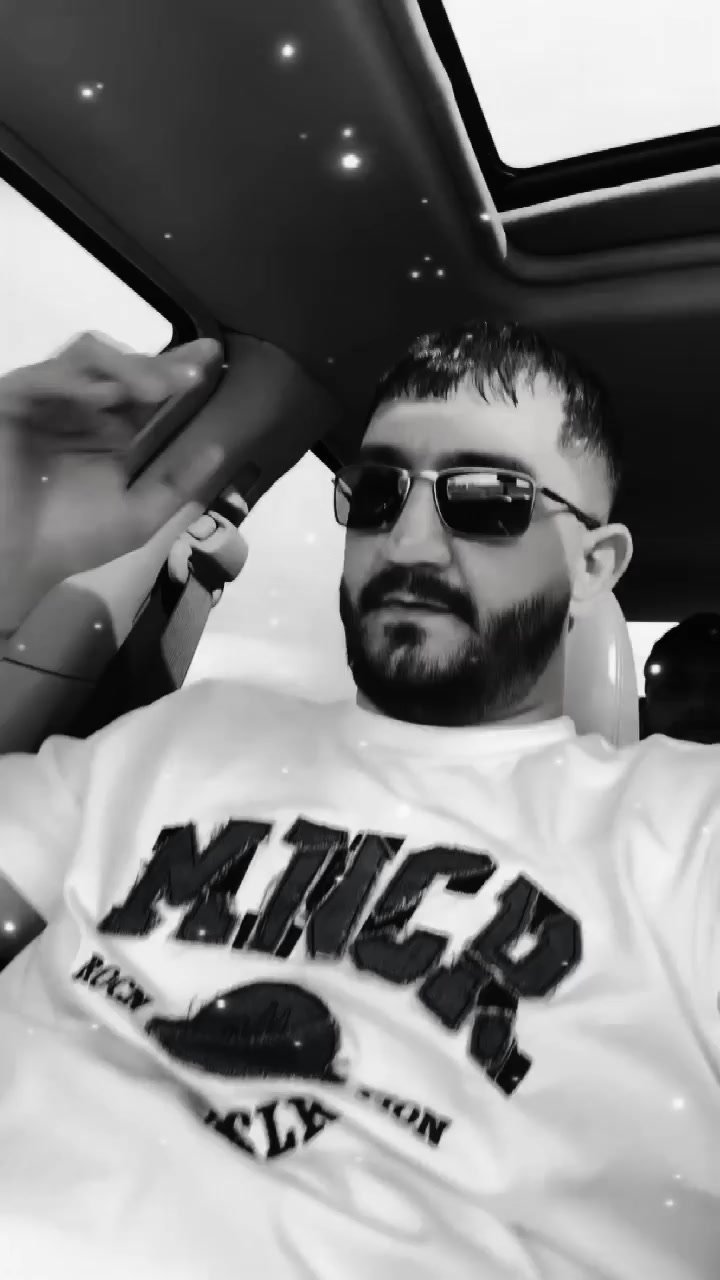 @👑&ouml;zg&uuml;rkaplansevenleri👑