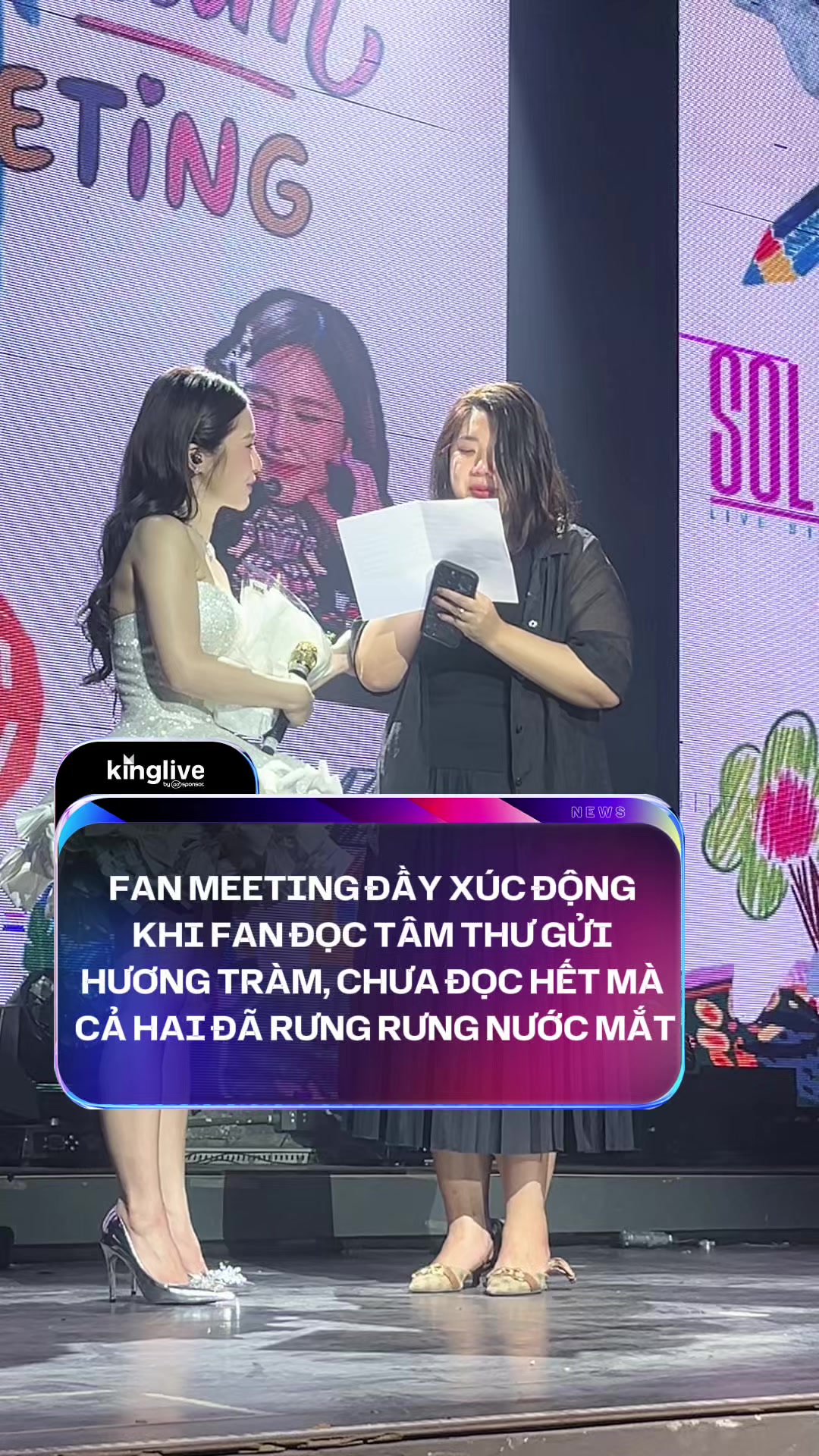 @Kinglive.vn