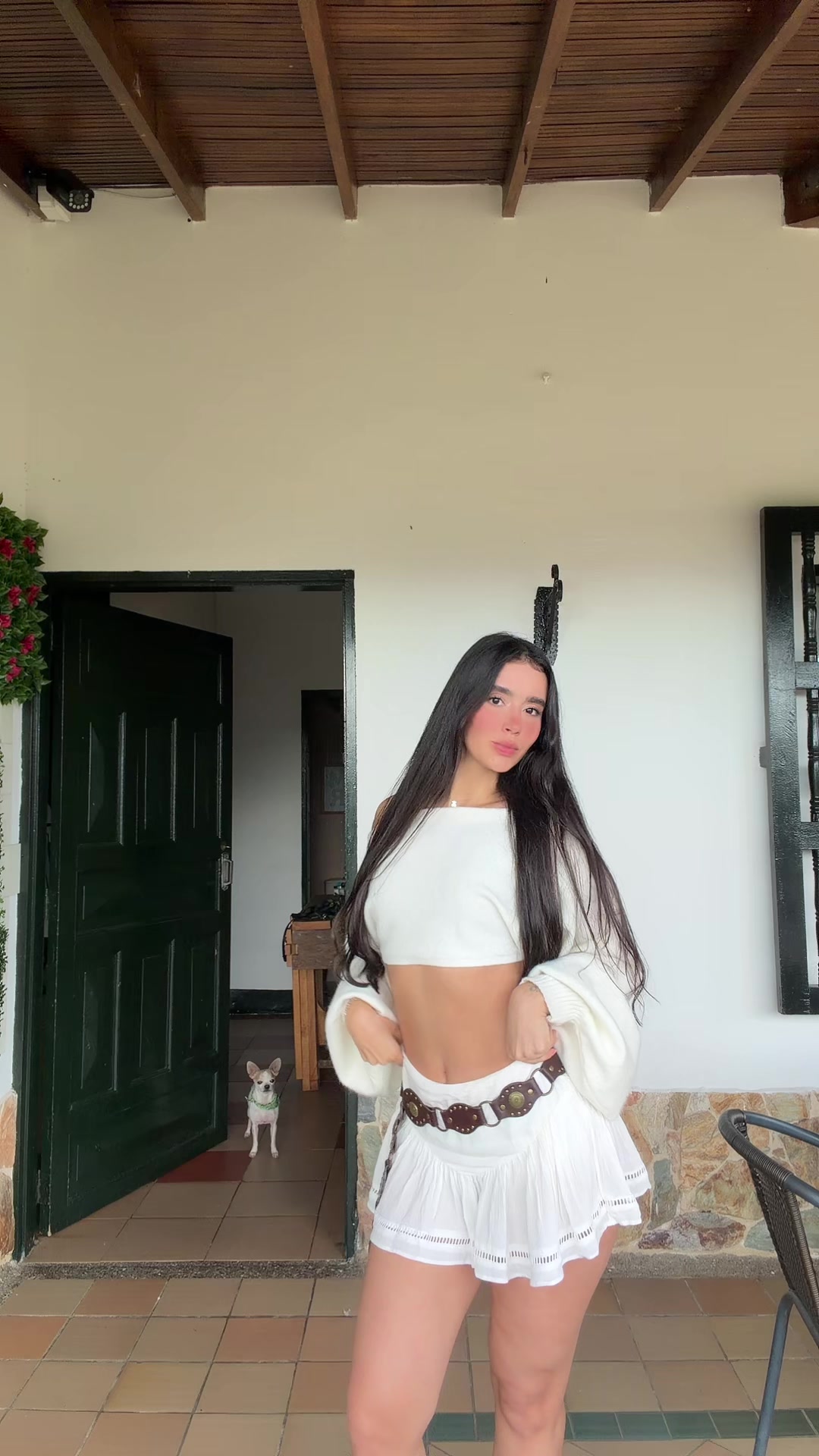 @🌷Estefania_rg11🥥