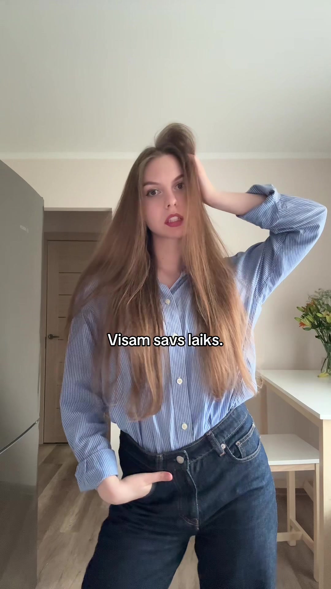 @Diāna Žarska