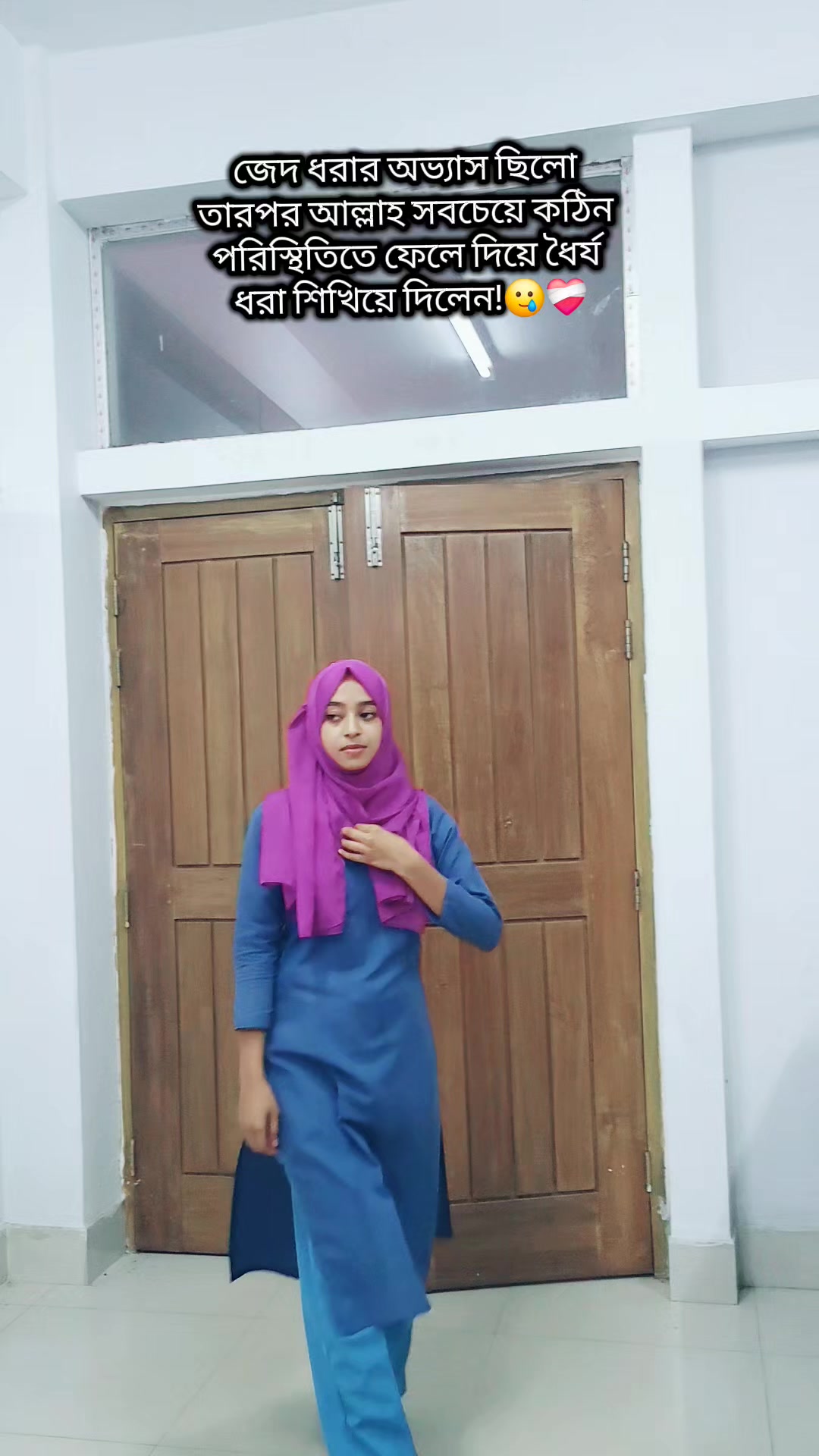 @Mahi